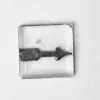 Custom Arrow X-ray Markers - Image 3