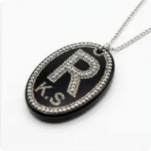 Signature Series Markers
