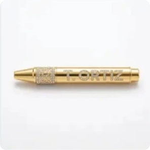Custom Engraved Markers